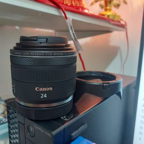 canon rf 24mm f1.8