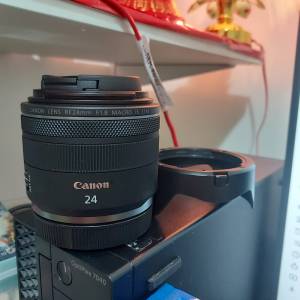 canon rf 24mm f1.8