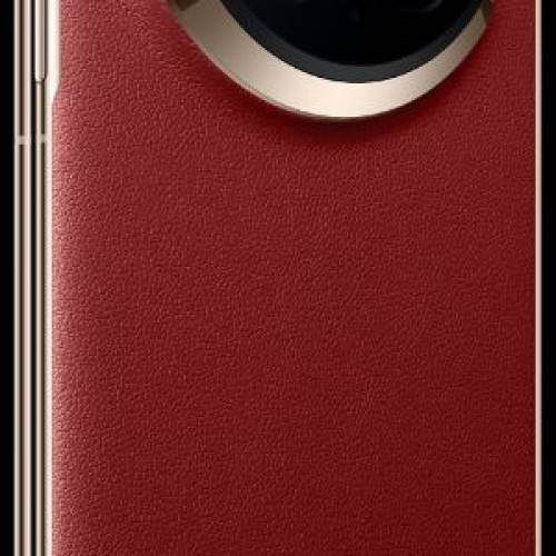 華為HUAWEI Mate X7 16GB + 512GB 寰宇紅（全新香港行貨）