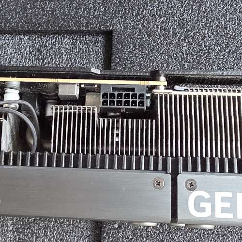 Inno3D GeForce RTX 4080 Super X3 OC