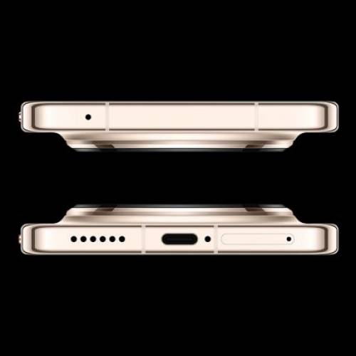 華為 HUAWEI Mate 80 Pro 金色（全新香港行貨）