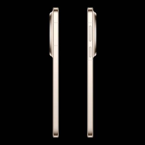 華為 HUAWEI Mate 80 Pro 金色（全新香港行貨）