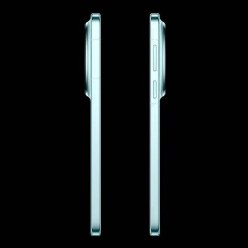華為 HUAWEI Mate 80 Pro 綠色（全新香港行貨）