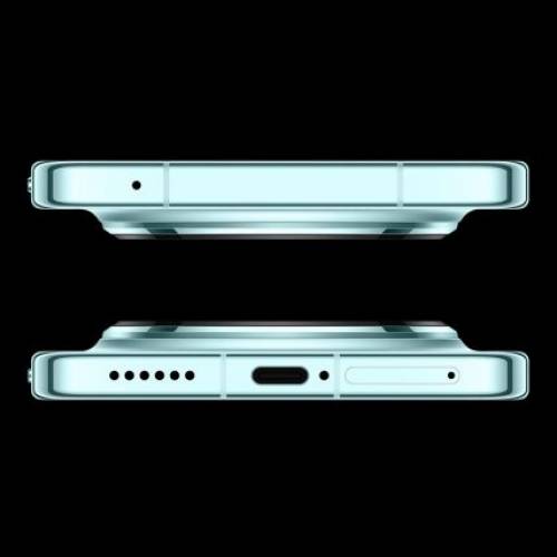 華為 HUAWEI Mate 80 Pro 綠色（全新香港行貨）