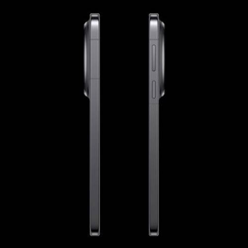 華為 HUAWEI Mate 80 Pro 黑色（全新香港行貨）旗艦手機