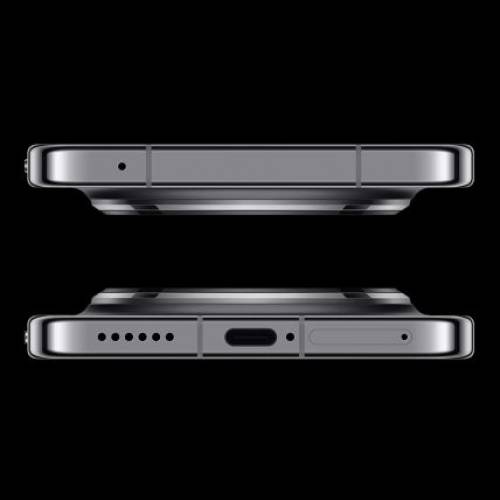 華為 HUAWEI Mate 80 Pro 黑色（全新香港行貨）旗艦手機