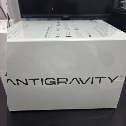 antigravity a1
