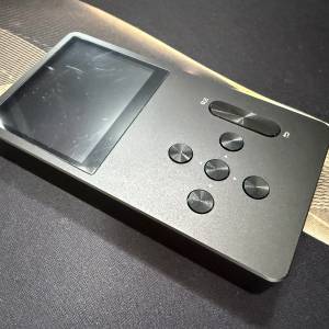 [FS] F.audio FA4 DAP  (九成新)