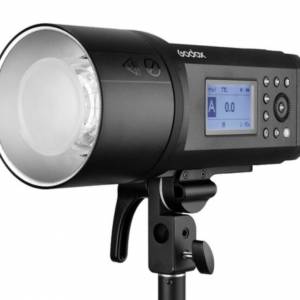 Ad 600pro