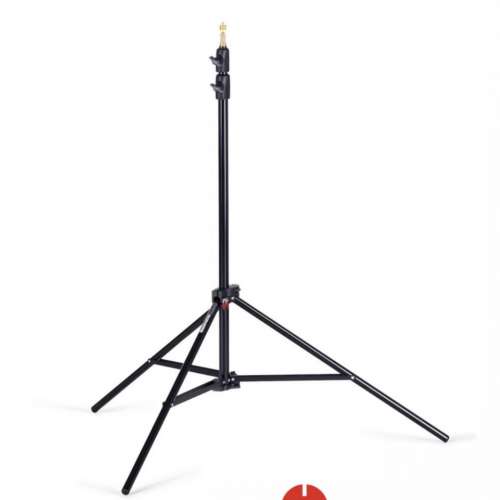 Ad 600pro