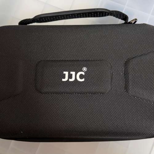 出售DJI Osmo Pocket 3 Creator Combo + DJI Mic Mini (旅行只用過1次)