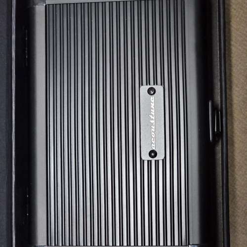 Acoustune HS1750CU