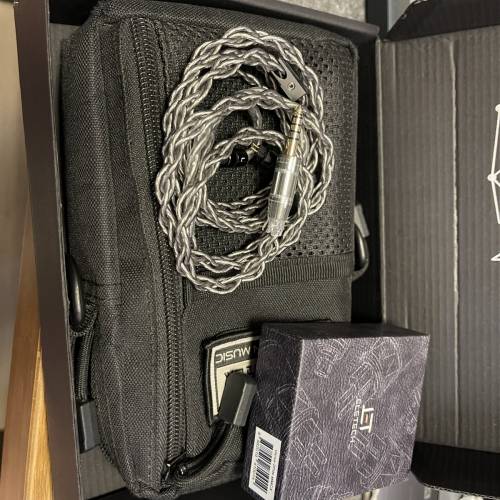 vortex iris versa 4.4 2pin