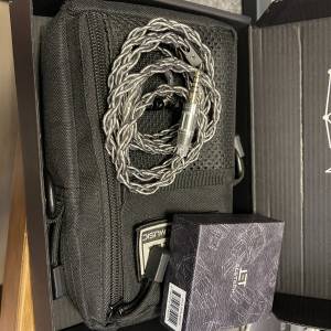 vortex iris versa 4.4 2pin