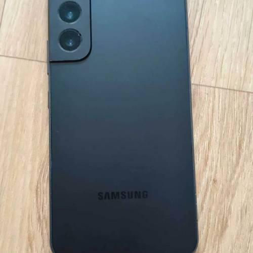 Samsung  s22