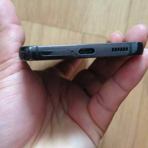 Samsung  s22