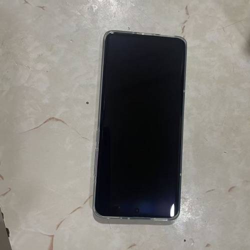 Xiaomi 12