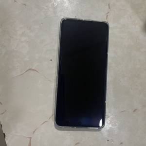 Xiaomi 12