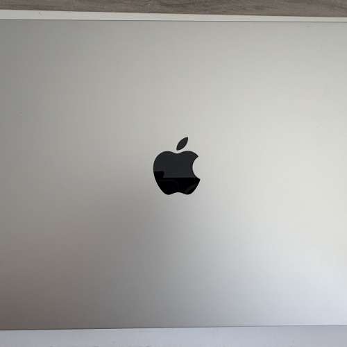 Apple Macbook Pro M4 Pro 16&rdquo; 24+512GB Silver 銀色手提電腦有盒有保養連配件