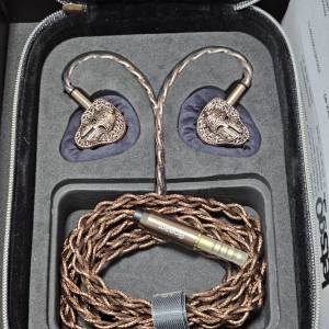Flipears Legion