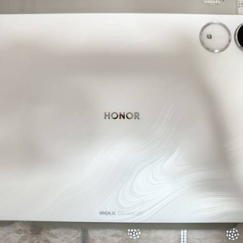 Honer 榮耀平板 10 Pro 256g 連筆