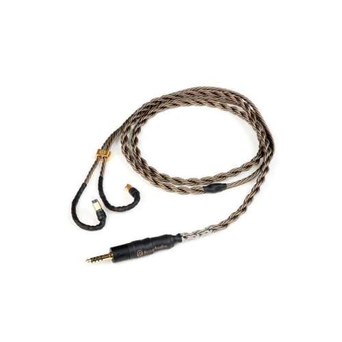 Brise Audio 錦 NISHIKI 8wire