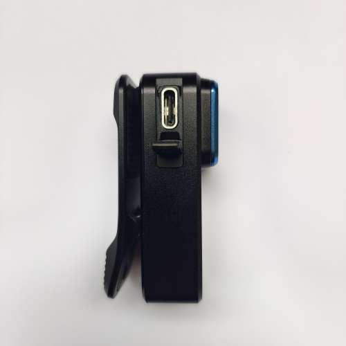Olight Oclip Pro 多功能迷你手電筒