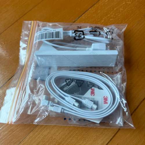 Gigabyte X870M AORUS Elite Wi-Fi 7 Gaming Motherboard 電競主機板 (MATX)