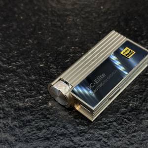 ibasso DC elite 小尾巴