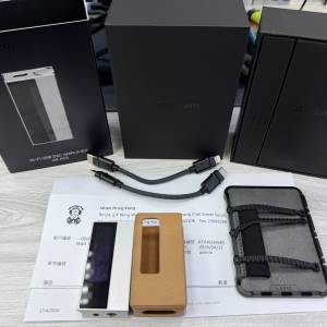 Astell&Kern HC5