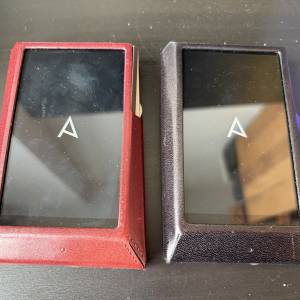 Astell ak320 And ak300