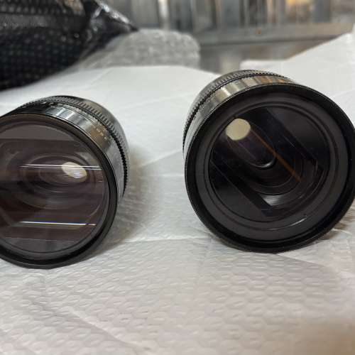 kown 40mm 50mm 75mm