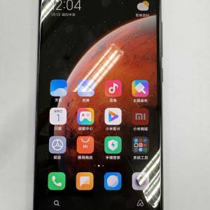 小米 MI 6X 6G+64G