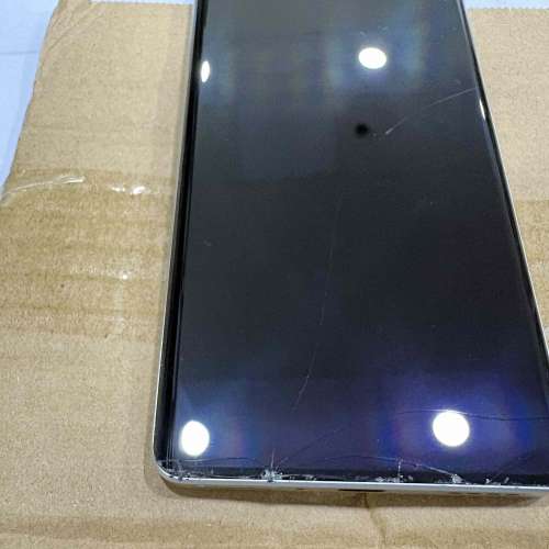 REALME 真我 GT NEO6 SE 16G+512G