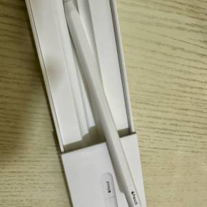 apple pencil usb-c