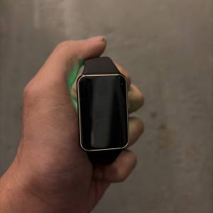 國行Honer Magic8pro 16+1tb