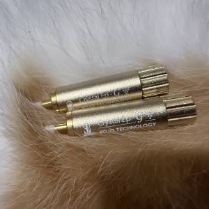 Kojo Crystal e 二手價格 | HifiZero