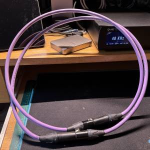 OYAIDE PA-02 Xlr