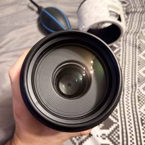 RF 100-500 F4.5-7.1