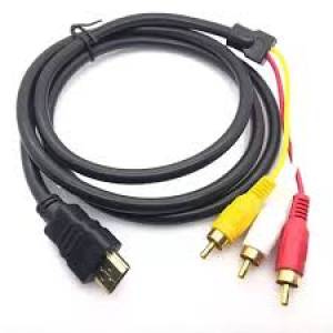 Hdmi 岀5色線  Have one to sell? Sell one like this Sell something else  Share...