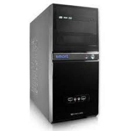 二手電腦機箱 gtr usb3.0  $40