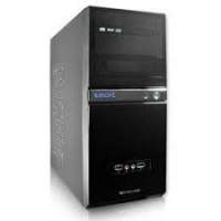 二手電腦機箱 gtr usb3.0  $40