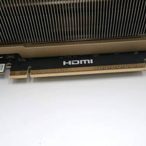 ZOTAC GAMING GeForce RTX 50 90 32GB GDDR7 White Edition