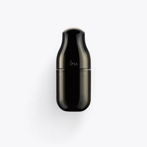 【24小時網站自助下單】🌸香港專櫃 IPSA茵芙紗黑晶乳霜2號50ml  | 預訂約1-2星期