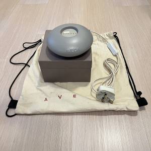 AVEDA 香薰機