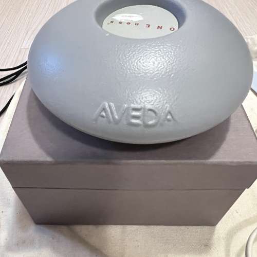 AVEDA 香薰機