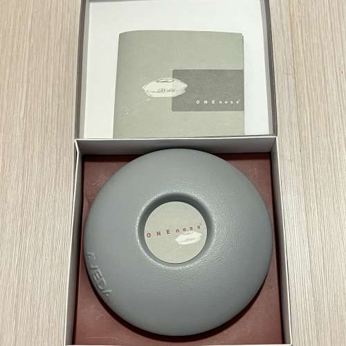 AVEDA 香薰機
