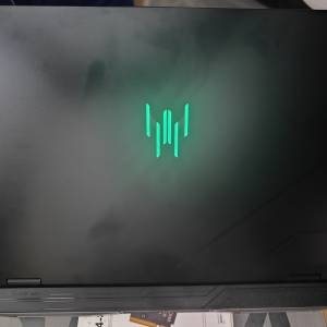 🉑置換Acer RTX4070 14.5 inch 16GB 6400Mhz 1TB SSD Gaming Laptop 電競手提電腦
