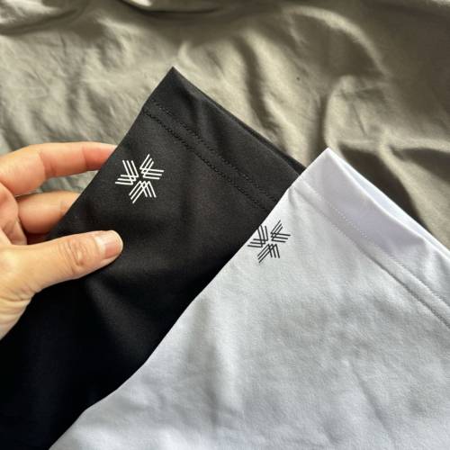 全新日本Goldwin機能印花短袖T恤Goldwin tee Goldwin t-shirt