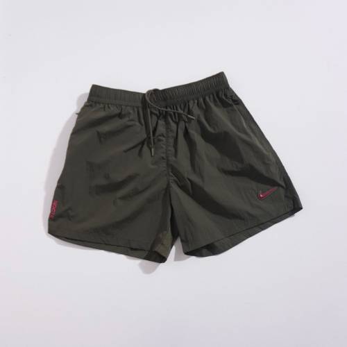 全新Nike x Drake 聯名款 NOCTA Nike x Drake運動褲Nike Shorts x Drake Shorts